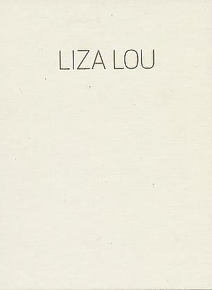 Liza Lou