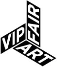 VIP Art Fair