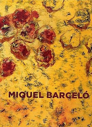 Miquel Barcel&oacute;