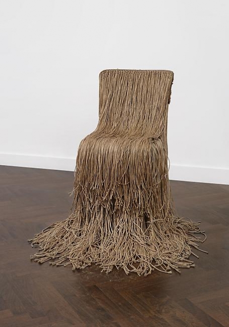 String Chair 1969